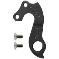 Pilo D147 Bh Schaltaugen-set Pilo D147 Bh Schaltaugen-set