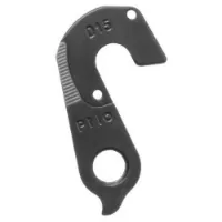 Pilo D15 Specialized Schaltauge Pilo D15 Specialized Schaltauge