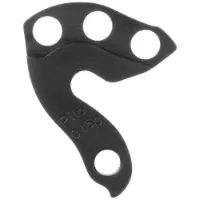 Pilo D150 Ridley Schaltauge Pilo D150 Ridley Schaltauge