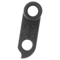 Pilo D154 Schaltauge Pilo D154 Schaltauge