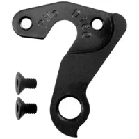 Pilo D160 Mondraker Schaltaugen-set Pilo D160 Mondraker Schaltaugen-set