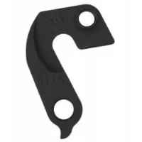 Pilo D17 Specialized/winora Schaltauge Pilo D17 Specialized/winora Schaltauge