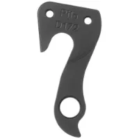 Pilo D172 Dean Schaltauge Pilo D172 Dean Schaltauge