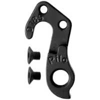 Pilo D185 Trek Schaltaugen-set Pilo D185 Trek Schaltaugen-set
