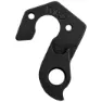 Pilo D187 Decathlon Schaltauge, Black, One Size