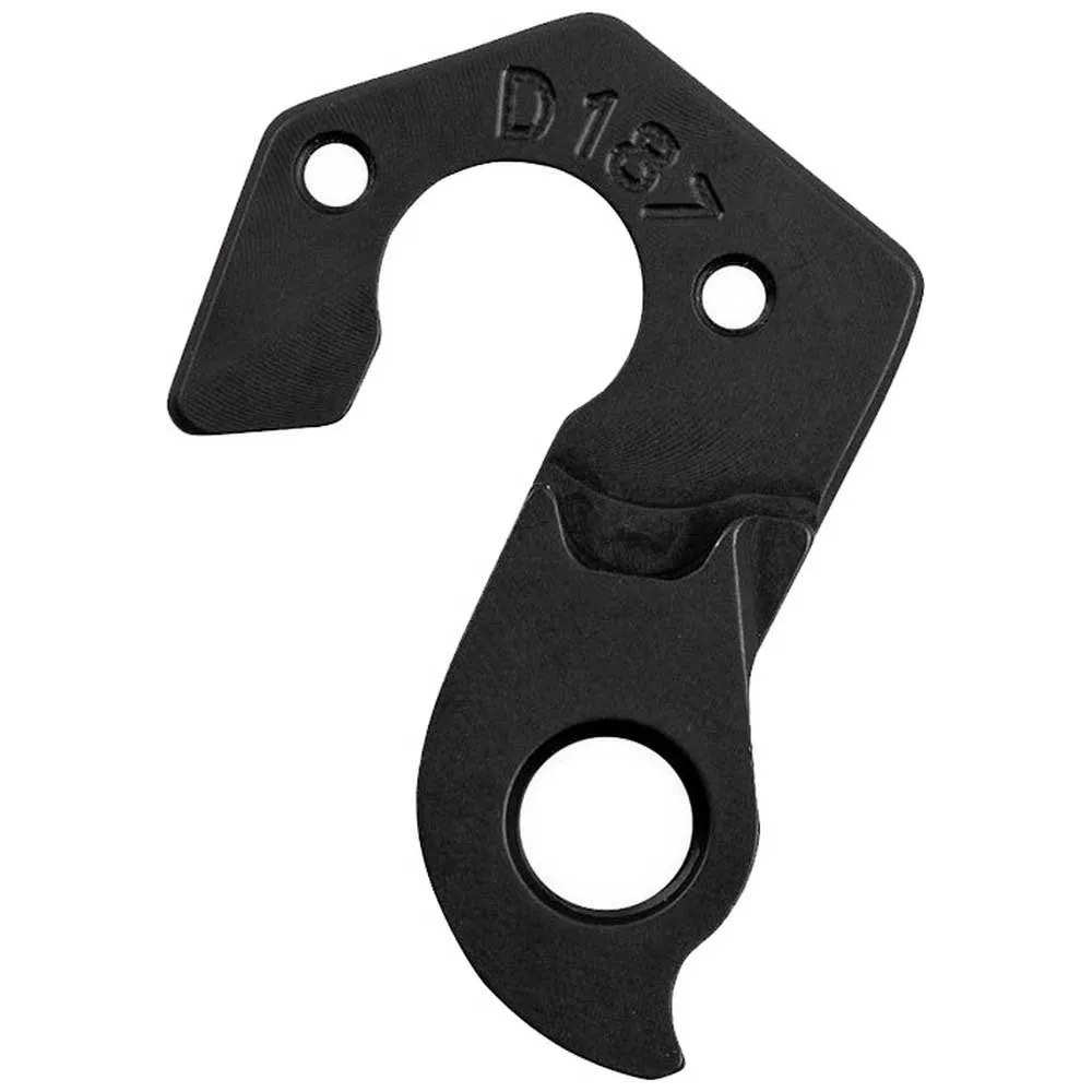 Pilo D187 Decathlon Schaltauge, Black, One Size Pilo D187 Decathlon Schaltauge, Black, One Size