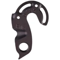Pilo D195 Cannondale Schaltauge Pilo D195 Cannondale Schaltauge