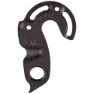 Pilo D195 Cannondale Schaltauge, Black, One Size