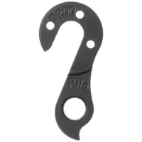 Pilo D200 Santana Schaltauge Pilo D200 Santana Schaltauge