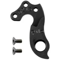 Pilo D215 Schaltaugen-set Pilo D215 Schaltaugen-set