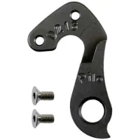 Pilo D216 Focus Schaltaugen-set Pilo D216 Focus Schaltaugen-set