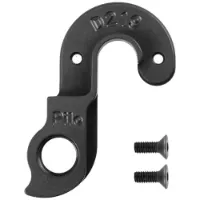 Pilo D219 Canyon Schaltaugen-set Pilo D219 Canyon Schaltaugen-set