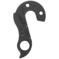 Pilo D221 Saracen Schaltauge Pilo D221 Saracen Schaltauge