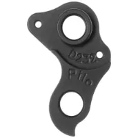 Pilo D232 Merida Schaltauge Pilo D232 Merida Schaltauge