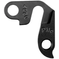 Pilo D237 Sunn Schaltauge Pilo D237 Sunn Schaltauge