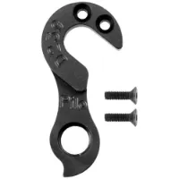 Pilo D239 Sunn Schaltaugen-set Pilo D239 Sunn Schaltaugen-set