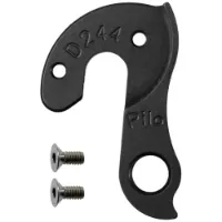 Pilo D244 Schaltaugen-set Pilo D244 Schaltaugen-set