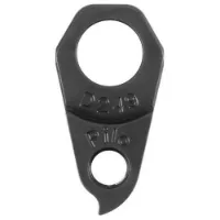 Pilo D249 Trek Schaltauge Pilo D249 Trek Schaltauge