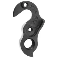 Pilo D25 Colnago Schaltauge Pilo D25 Colnago Schaltauge