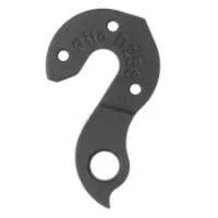 Pilo D255 Schaltauge Pilo D255 Schaltauge
