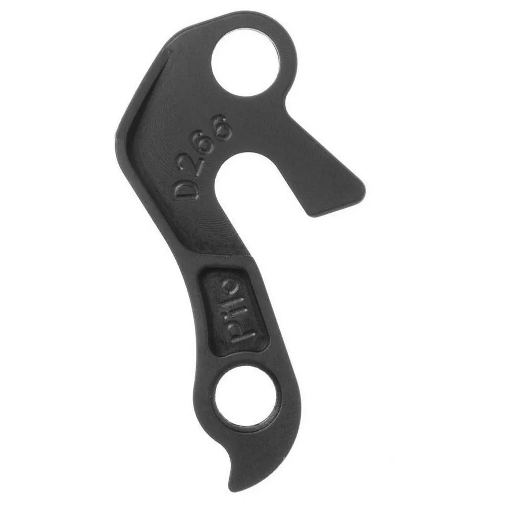 Pilo D266 Focus/diamond Back Schaltauge, Black, One Size