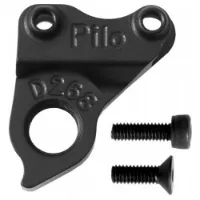 Pilo D268 Cannondale Schaltaugen-set Pilo D268 Cannondale Schaltaugen-set