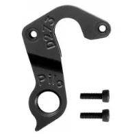 Pilo D273 Cannondale Schaltaugen-set Pilo D273 Cannondale Schaltaugen-set