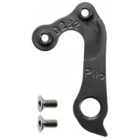 Pilo D282 Tomac Schaltaugen-set Pilo D282 Tomac Schaltaugen-set