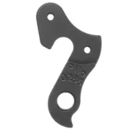 Pilo D286 Schaltauge Pilo D286 Schaltauge