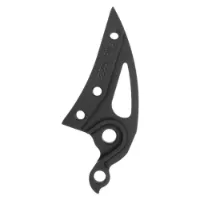 Pilo D288 Schaltauge Pilo D288 Schaltauge