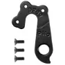 Pilo D289 Ktm Schaltaugen-set, Black, One Size
