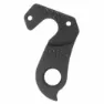 Pilo D293 Bmc Schaltauge, Black, One Size