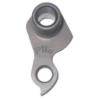 Pilo D294 Trek Schaltauge Pilo D294 Trek Schaltauge