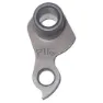 Pilo D294 Trek Schaltauge, Black, One Size
