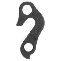 Pilo D296 Fuji Schaltauge Pilo D296 Fuji Schaltauge