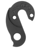 Pilo D298 Niner Schaltauge Pilo D298 Niner Schaltauge