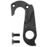 Pilo D310 Mbk Schaltaugen-set, Black, One Size