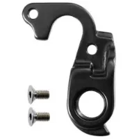 Pilo D312 Trek Schaltaugen-set Pilo D312 Trek Schaltaugen-set