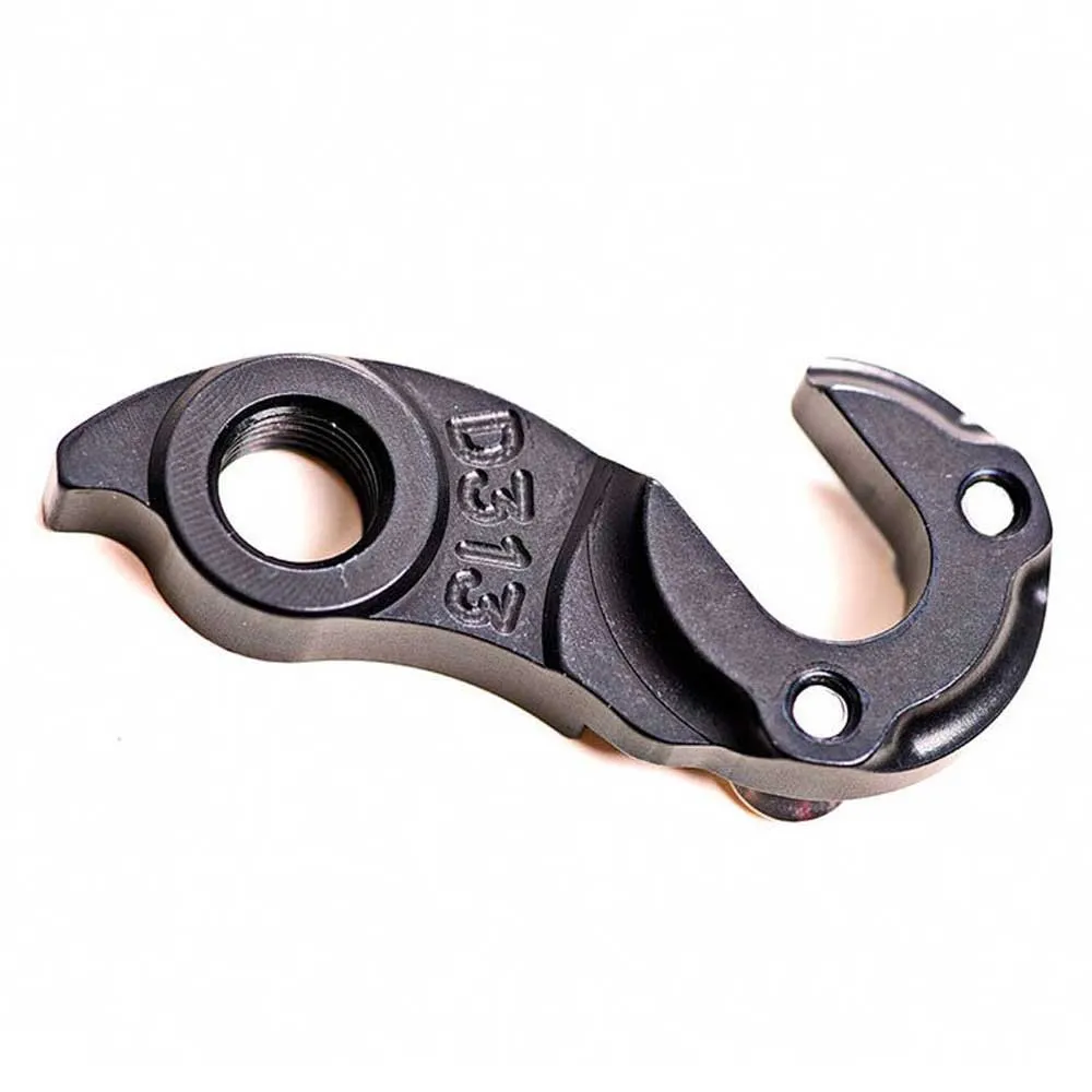 Pilo D313 Mbk/saracen Schaltauge, Black, One Size Pilo D313 Mbk/saracen Schaltauge, Black, One Size