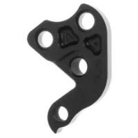 Pilo D317 Schaltauge Pilo D317 Schaltauge
