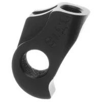 Pilo D318 Lapierre Schaltauge Pilo D318 Lapierre Schaltauge