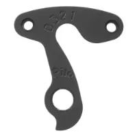 Pilo D321 Schaltauge Pilo D321 Schaltauge