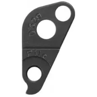 Pilo D329 Giant Schaltauge