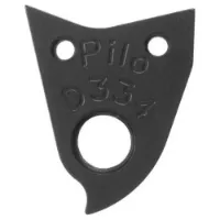 Pilo D334 Carrera Schaltauge