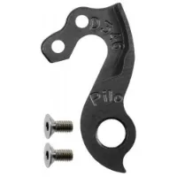 Pilo D346 Bianchi Schaltaugen-set Pilo D346 Bianchi Schaltaugen-set
