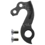 Pilo D346 Bianchi Schaltaugen-set, Black, One Size