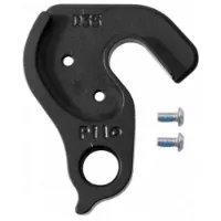 Pilo D35 Specialized Schaltaugen-set Pilo D35 Specialized Schaltaugen-set