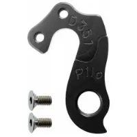 Pilo D351 Wheeler Schaltaugen-set Pilo D351 Wheeler Schaltaugen-set
