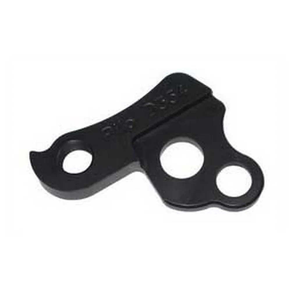 Pilo D354 Giant Schaltauge, Black, One Size Pilo D354 Giant Schaltauge, Black, One Size