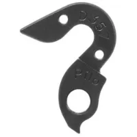 Pilo D357 Ridley Schaltauge Pilo D357 Ridley Schaltauge
